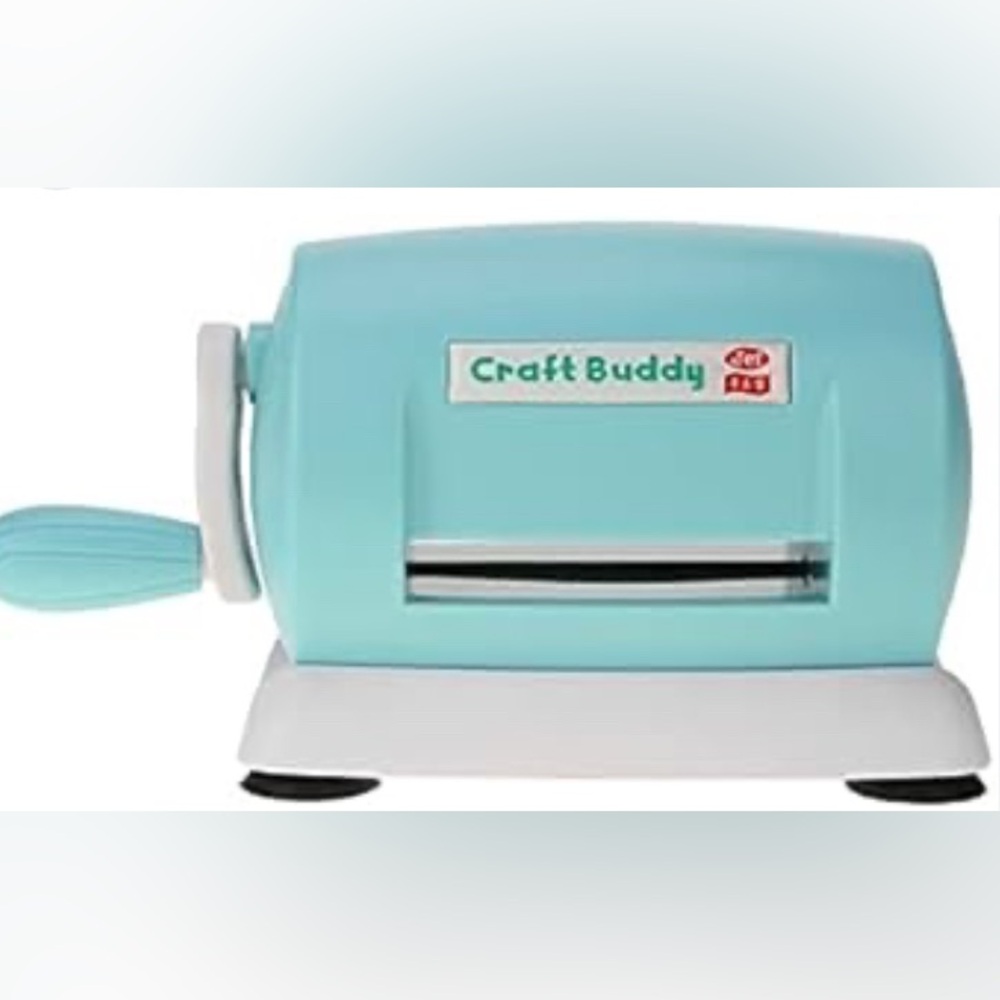 Aqua Art Roller